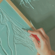 Tryk & Tonic - 9. april 2026